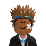 @Suprem_jayden85304
