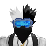 @XgamerXpro43