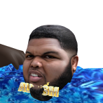 @SharkyBoi1204