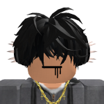 @FROGGOBRO_ALTACC