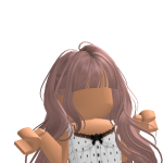 @nitanita711