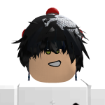 @iiWxstron