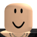 @EndSilxnt