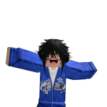 @morexddfdvgfvh