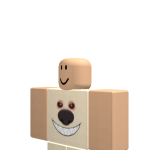 @stepantopchek