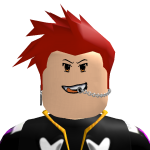 @csgoandramaster129