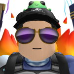 jojo_oi39