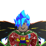 @tree_bot5