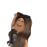 @Aubrey_blxssom