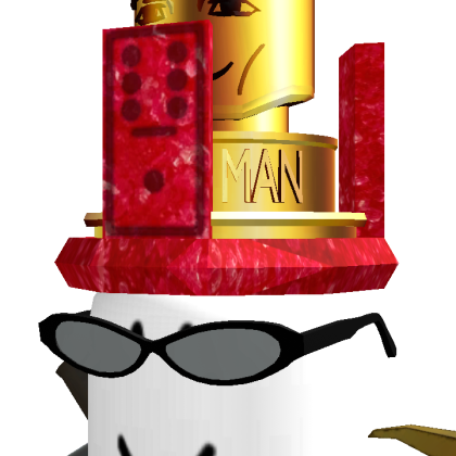 John_va09875