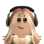 @MiaMplays101