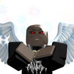 @Minehacker192