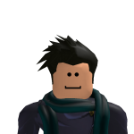 @Madhav_gamers211