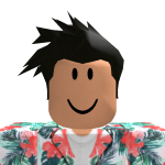 @TropiciaProtector