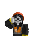 @jakeyguard_YT