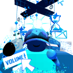 @CheerfulGamerfoxy