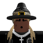 @RealRobloxKobeBryant