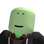 @KipperJippper