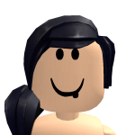 @0pall13