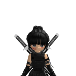 Haruno
