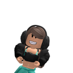 @lixxoq