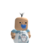 @bubbythebi