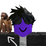 @Jacobingg