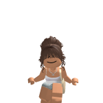 @cookiecakeyum132