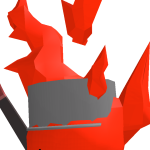 @dragontime5453