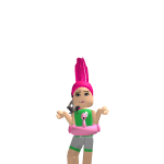 @lcvlyylifee