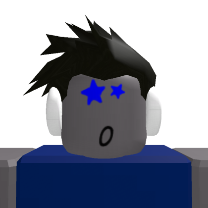 Epik_Tello