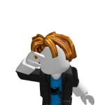 @Thunderoun_YT7777