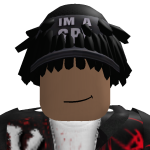 @CoolBoyRohanYT