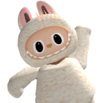 @bluebear703