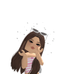 @Cookiekweeeen