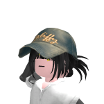 @unistarblaze