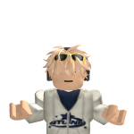 @robloxmastercool977