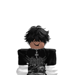 @broitseven