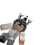 @Rip_Demon0171