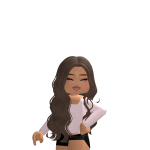 @ZOEY8252013