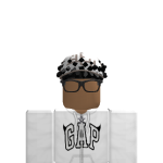 @xexxnin3sbrother1