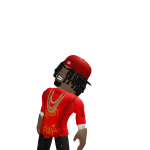 @Jajuan_Playz