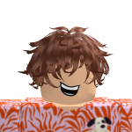@Therealstreamer465