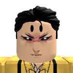 @BluSwordsman