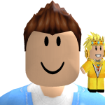 Gghgfhy6