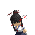 @0fficial_AyanoAishi