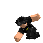 @Therealspidyblox