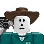 @ghost_Death095