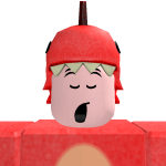 @OriginalKid100