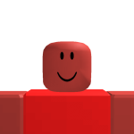 00Eesh_7